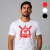Camiseta CRB - Galo da Praia na internet