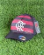 Boné Flamengo - Torcida Premium