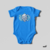 Body Escudos CSA - comprar online