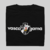 Vasco da Gama Preta Masculina - comprar online
