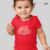 Body CRB TETRA - comprar online