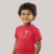 CRB Infantil (unissex) - comprar online