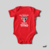 Body Titio São Paulo - comprar online