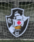 Carrossel 10