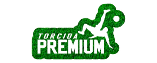 Torcida Premium