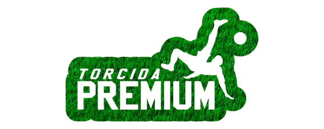 Torcida Premium
