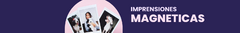 Banner de la categoría MAGNETICOS