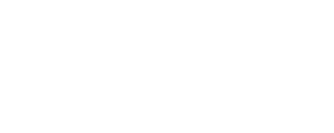 ilustracionesfonseca