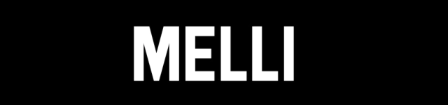 MELLI FASHION STORE 