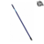 Extensor para Rolo - 2m