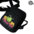 Bag Bordada Remo