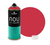 Nou Vermelho Rubi