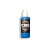 Squeezer Torpe Azul Escuro