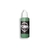 Squeezer Torpe Verde Escuro