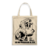 Ecobag Globo Risco Urbano