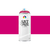 Art Cans Telemagenta