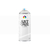 Art Cans White