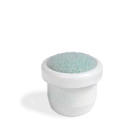 PONTA P/ REPOSICAO MTN TIP Dabber 90