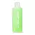TINTA RECARGA MTN STREET Paint Guacamole Green 200ml
