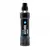 CANETA Grog Squeezer 10 FMP Death Black