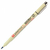 Caneta Sakura Graphic 1 - comprar online