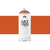 Art Cans Pure Orange - comprar online