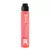 CANETA MTN STREET Dabber Paint Madrid Red 30ml. - comprar online