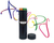 Giz Multicor Toyer Shop