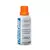 Corante Chemicolor Laranja