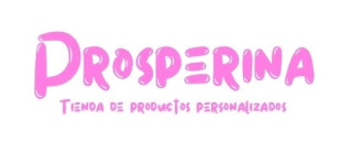 Prosperinatienda