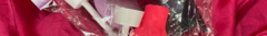 Banner da categoria FARMACINHA 