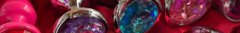 Banner da categoria PLUG ANAL