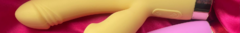 Banner da categoria VIBRADORES