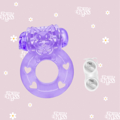 Anel Peniano - comprar online