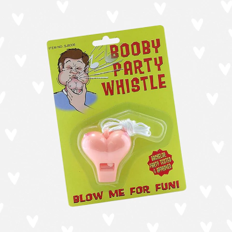 Apito - comprar online