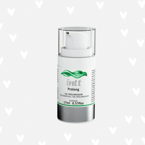 Prolong Masculino - comprar online
