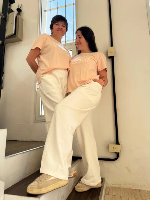 Palazzo de rústico Amelia-Crudo- RP01 - comprar online