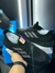 Tênis Adidas 4D Preto - loja online