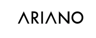 Ariano Multimarcas