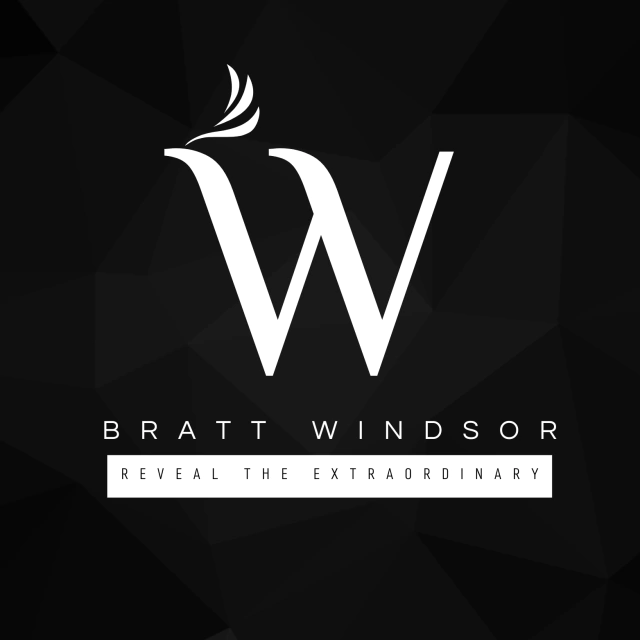 BRATT WINDSOR