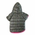 Campera Renata - comprar online