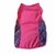 Musculosa Tokyo Rosa - comprar online