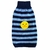 Sweater Pato Azul en internet
