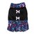 Vestido Caroline Sale - comprar online