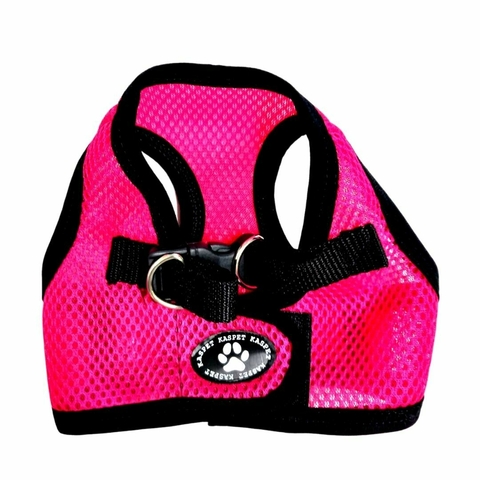 Pretal fucsia - comprar online