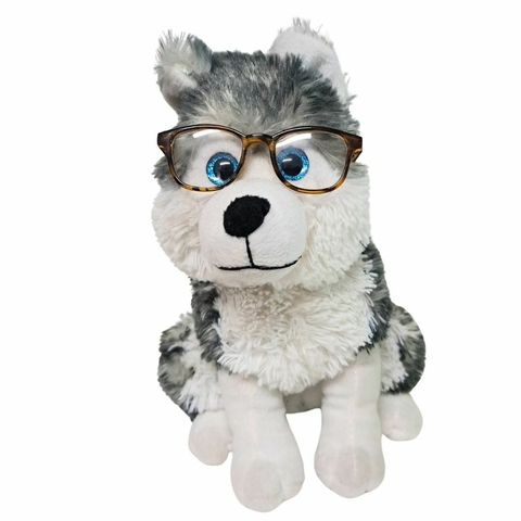 Lentes Cristal