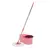 Mop Pocket Rosa - comprar online