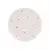CONJUNTO 4 XICARAS P/CHA DE PORCELANA C/PIRES PETIT POIS 200ML na internet