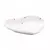 CONJUNTO 4 PRATOS P/SOBREMESA DE PORCELANA PETIT POIS 14CM - Lojas Neitzke