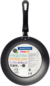 Frigideira Tramontina Antiaderente Starflon Max 24cm Don´t Worry be capy na internet